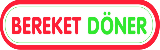 Bereket Döner / İstanbul