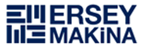 Ersey Makina / İstanbul