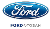 Ford Otosan / İstanbul