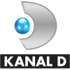 Kanal D / İstanbul