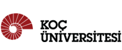 Koç Üniversitesi / İstanbul