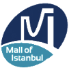 Mall Of İstanbul / İstanbul