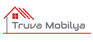 Truva Mobilya / İstanbul