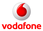 Vodafone / İstanbul