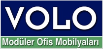 Volo Mobilya / İstanbul